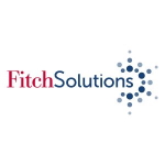 Fitch Solutions